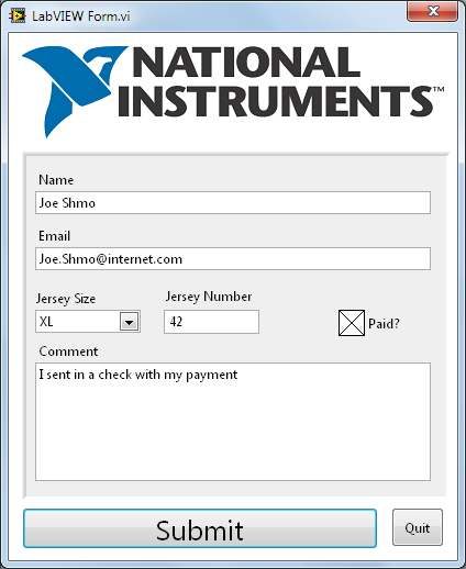 LabVIEW Forms FP.png